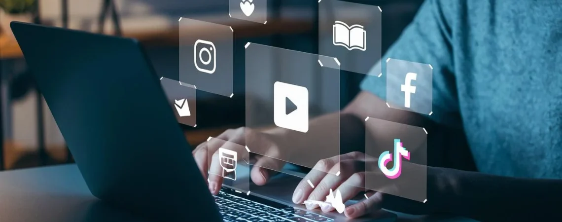 DIGITAL_MARKETING_BY_CERTIPROF